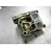 92Q006 Water Pump Housing For 08-15 Jeep Compass 2.4 92Q006 Water Pump Housing For 08-15 Jeep Compass 2.4
